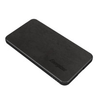 

												
												Energizer UE5003C 5000mAh Power Bank